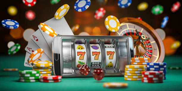 The Benefits of High-Payout Casinos for Australian Players
