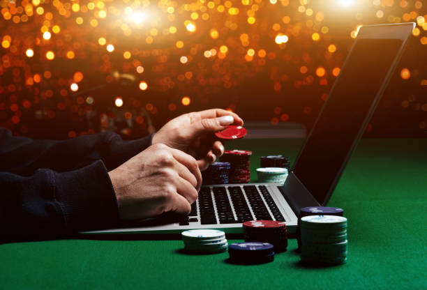 Top Australian Online Casinos with the Best Payouts